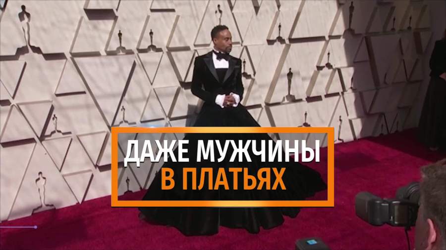 Британские львы: 10 самых ярких актеров Туманного Альбиона